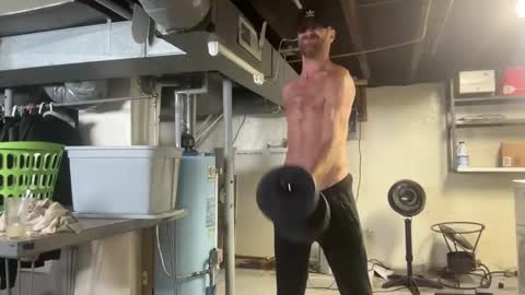 Bubble Butt In Pennsylvania online show from September 10, 3:21 pm