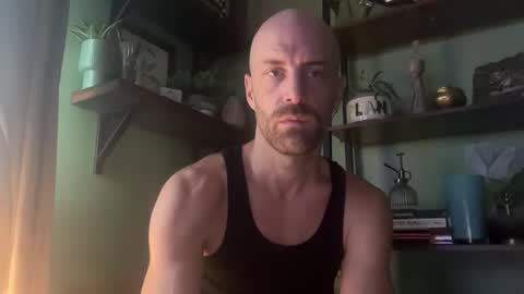 Bubble Butt In Pennsylvania online show from November 7, 3:04 pm