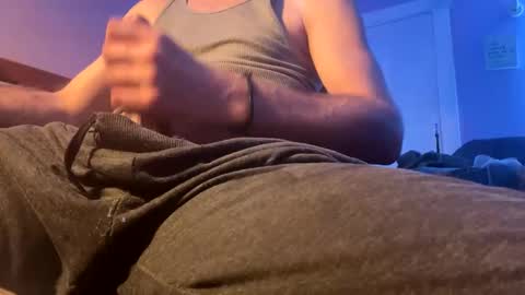 Bubble Butt In Pennsylvania online show from February 9, 10:11 pm