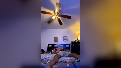 Long  dick 14452 online show from May 31, 7:31 am