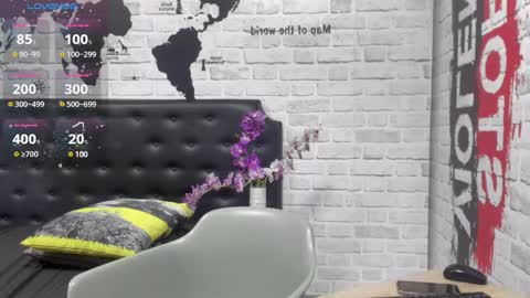 Pepe jones online show from February 22, 1:23 pm