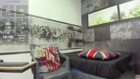 Pepe jones online show from January 15, 11:43 am