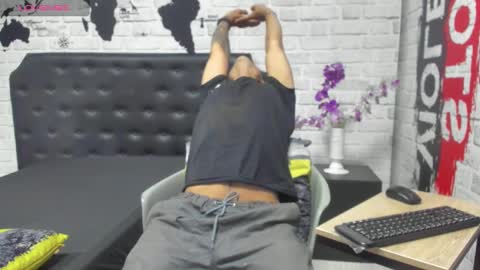 Pepe jones online show from February 9, 1:14 pm