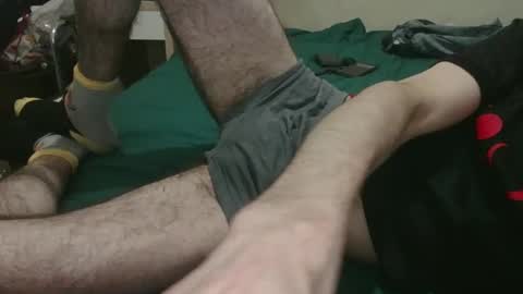 pepelu5544 online show from March 6, 8:16 pm