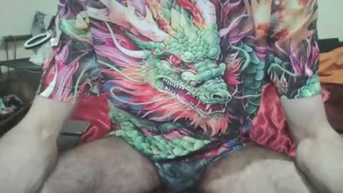 pepelu5544 online show from December 13, 8:15 pm