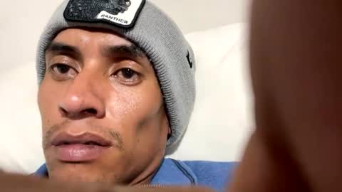 Snapshot of pepes939 chatting on December 7, 8:22 am pepe39 online show from December 7, 8:22 am