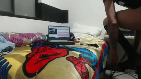 Snapshot of pepes939 chatting on January 17, 7:30 am pepe39 online show from January 17, 7:30 am