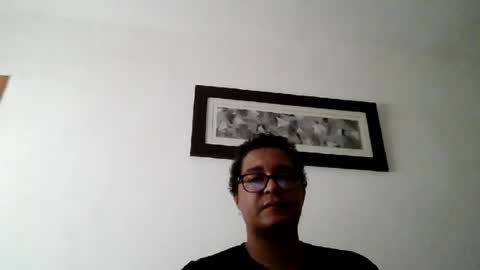 Joseph online show from August 9, 3:51 pm