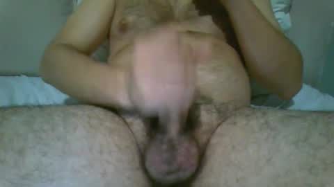 Snapshot of peppelox16 chatting on September 12, 9:04 pm peppelox16 online show from September 12, 9:04 pm