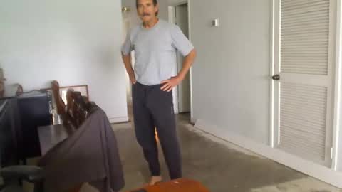 perception_is_keith online show from January 18, 4:20 pm