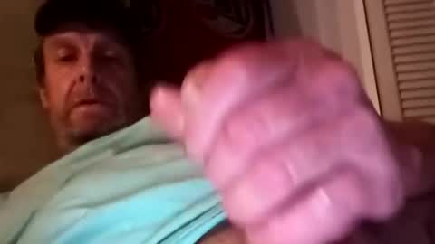 Poonshiner online show from May 21, 2:40 am