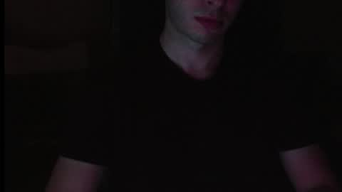 percussive_privates online show from November 25, 5:09 am