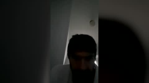 perdz768563 online show from June 20, 8:52 am