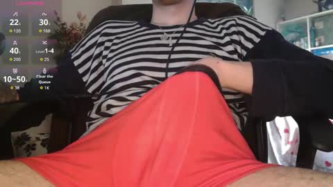 peregrintpelfox online show from March 21, 8:52 am