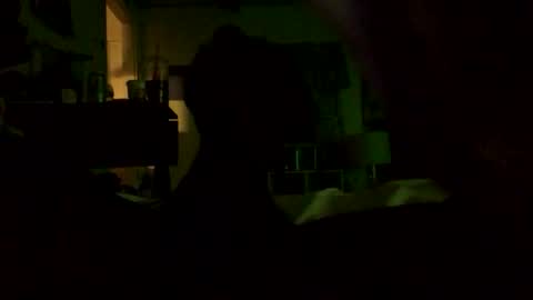 perfectbbc757 online show from April 10, 4:30 am