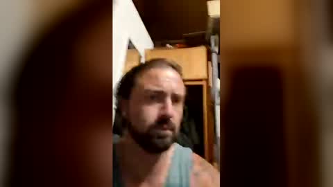 perfectcumfort92 online show from June 30, 9:32 am