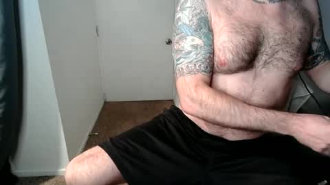 perfectfit1990 online show from July 7, 3:49 pm