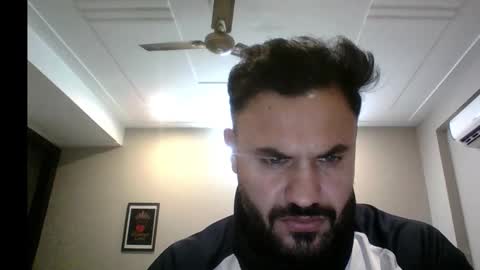 loving eyes online show from February 23, 3:30 am