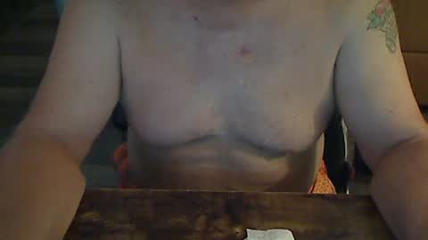 perfecto1957 online show from June 23, 4:43 pm
