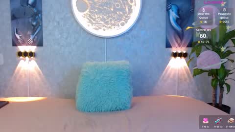 Andy online show from September 17, 9:43 am