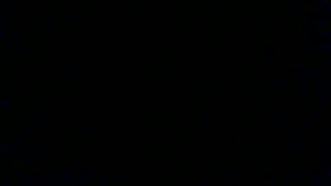 perfp88 online show from October 2, 4:38 am