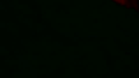 GOON MASTER online show from March 26, 8:51 am