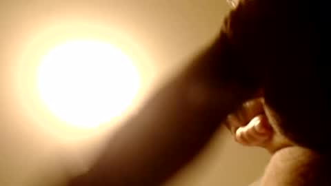 perkele3333 online show from December 2, 2:09 pm