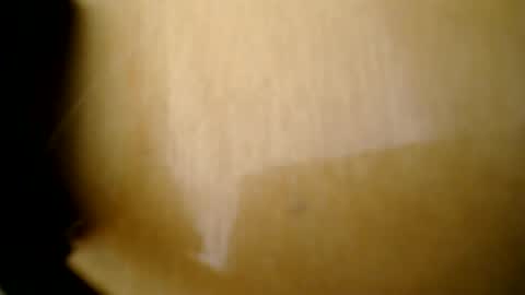 perkele3333 online show from December 27, 4:33 pm