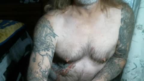 perkymalenipples online show from December 8, 2:19 pm