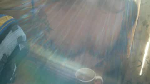 perkymalenipples online show from March 10, 1:54 pm