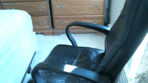 perkymalenipples online show from October 5, 2:32 pm