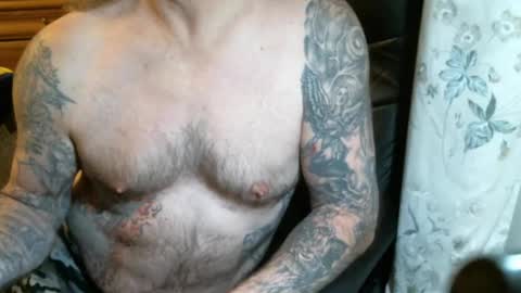 perkymalenipples online show from February 22, 1:11 am