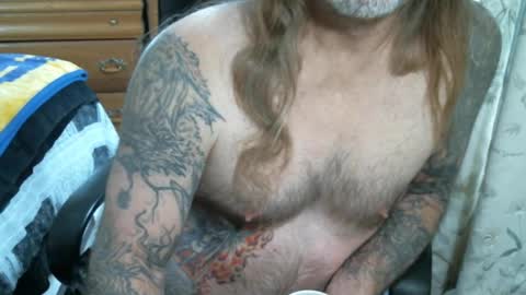 perkymalenipples online show from March 5, 2:34 pm