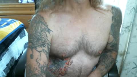 perkymalenipples online show from December 9, 5:13 pm