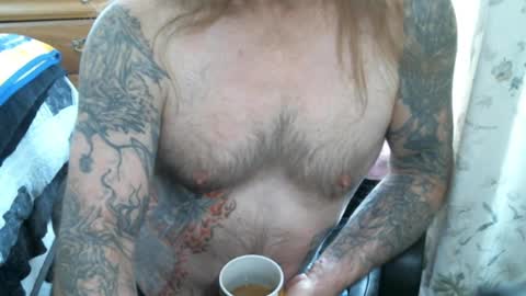 perkymalenipples online show from March 1, 3:27 pm