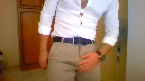 Snapshot of peron88 chatting on October 23, 7:50 pm peron88 online show from October 23, 7:50 pm
