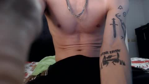  Perseus  online show from April 7, 8:14 am