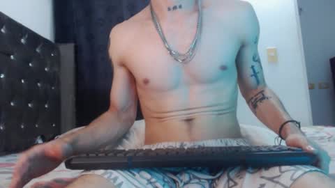  Perseus  online show from March 8, 2:59 am