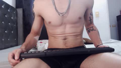  Perseus  online show from February 12, 8:42 am