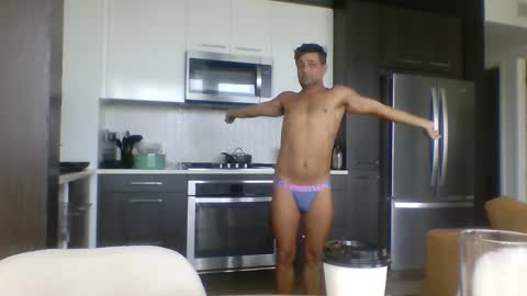 persianprince546 online show from June 3, 5:51 pm