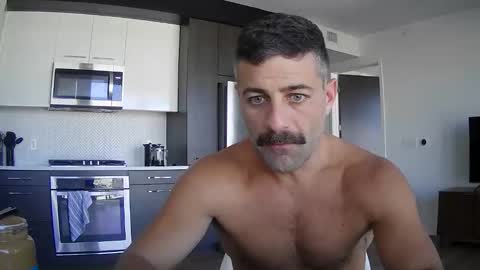 persianprince546 online show from January 14, 6:44 pm