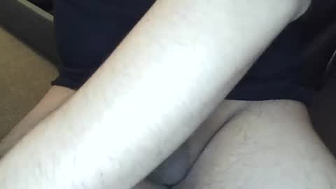 personaljesus187 online show from February 21, 8:59 am