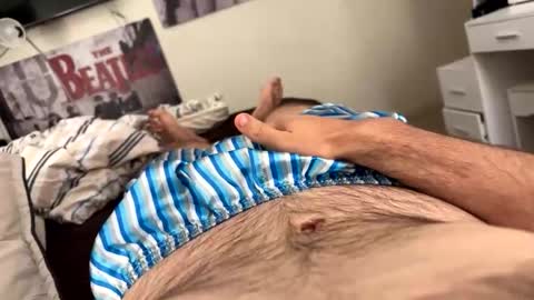 perthguytop online show from November 3, 11:14 am