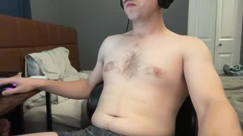 perurrequest online show from November 12, 1:11 am