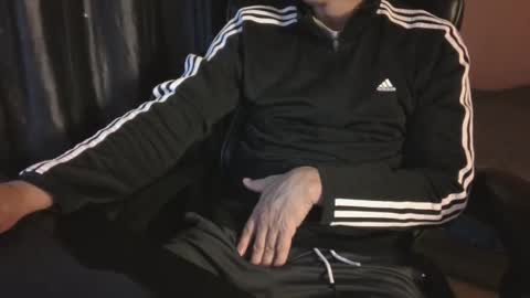 Lalo   x peruvianevil  ig peruvianevil  online show from March 4, 3:33 am