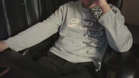 Lalo   x peruvianevil  ig peruvianevil  online show from February 24, 5:21 am