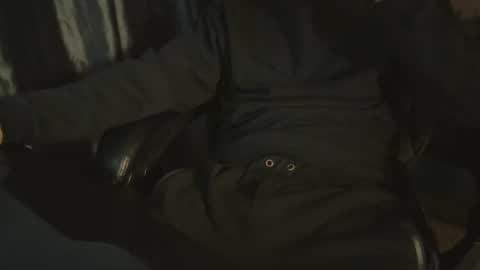 Lalo   x peruvianevil  ig peruvianevil  online show from January 25, 7:06 am