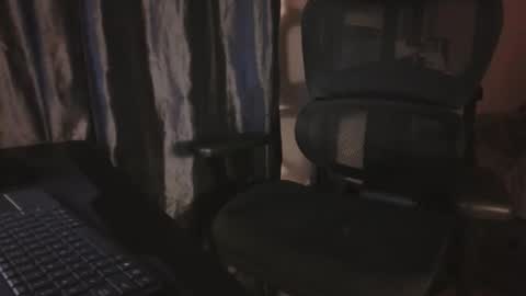 Lalo   x peruvianevil  ig peruvianevil  online show from February 13, 7:03 am