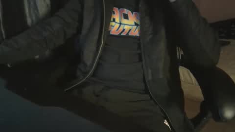 Lalo   x peruvianevil  ig peruvianevil  online show from December 4, 7:06 am