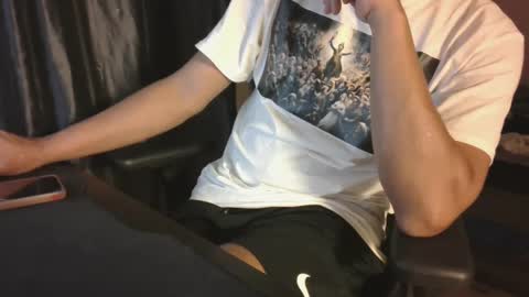 Lalo   x peruvianevil  ig peruvianevil  online show from September 10, 5:17 am